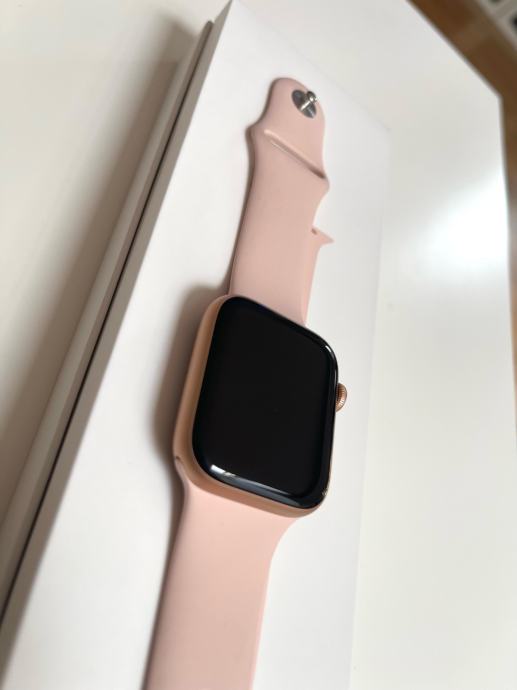 Apple Watch Se 44mm