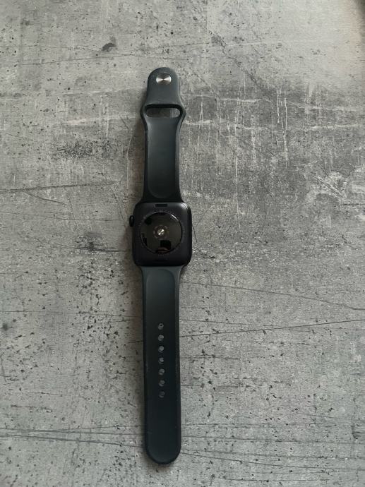 Apple Watch SE 44mm