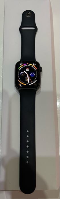 Apple watch SE (V2) 2022 44mm