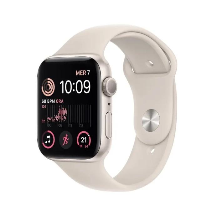 Apple watch SE2 40mm