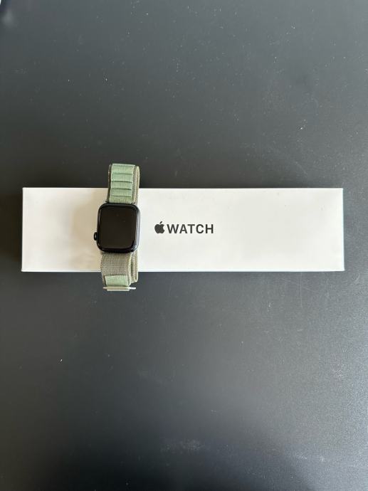 Apple watch SE2 44mm