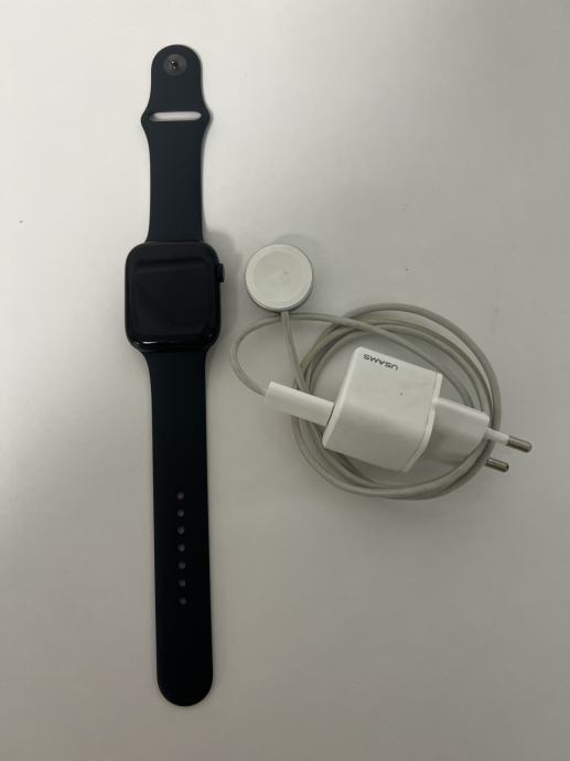 APPLE WATCH SERIES 8 45MM