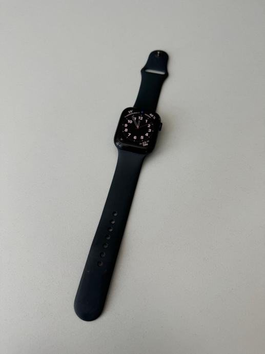 Apple Watch Series 9 (45mm)