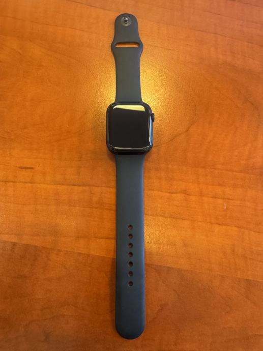 Apple Watch Series 9