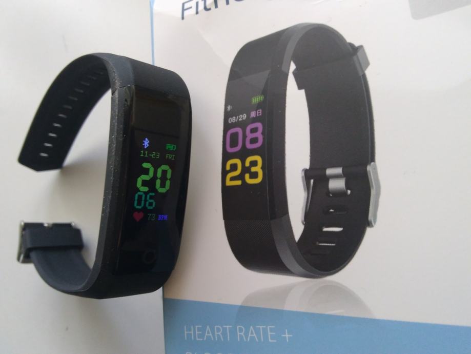 Smartband gw180b hot sale