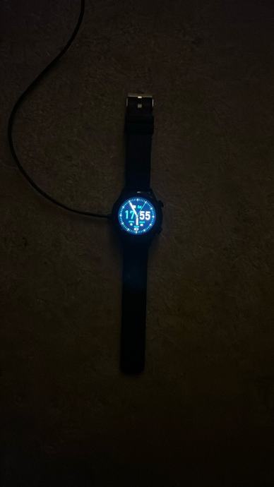 forever grand sw 700 smartwatch