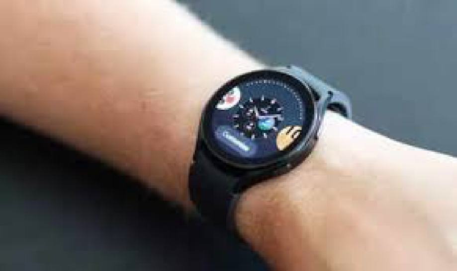 Galaxy watch 6 LTE