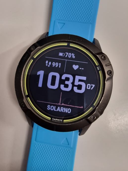 garmin-enduro-titanium-solar-carbon