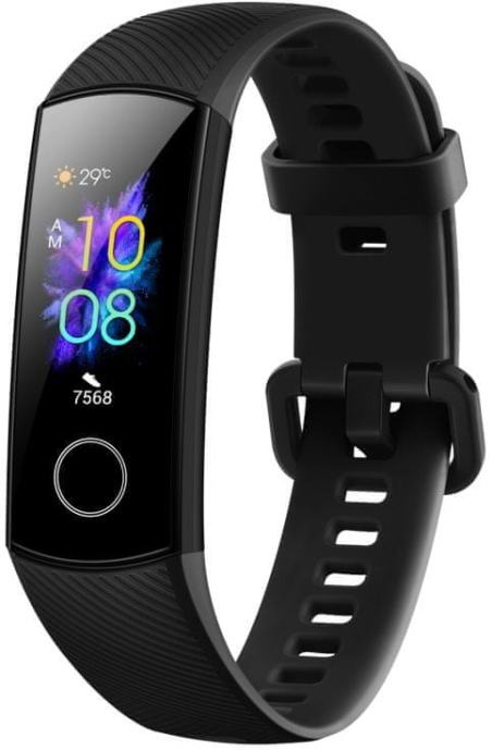 Huawei Honor band 5 pametna narukvica