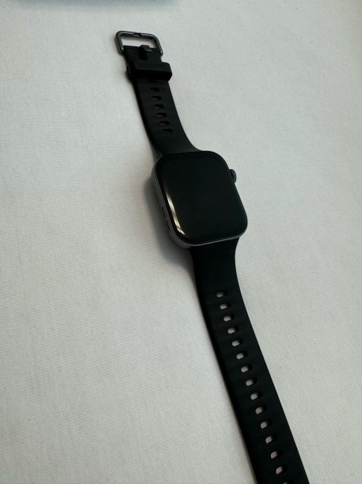 Huawei Watch Fit 3 pametni sat *140€*