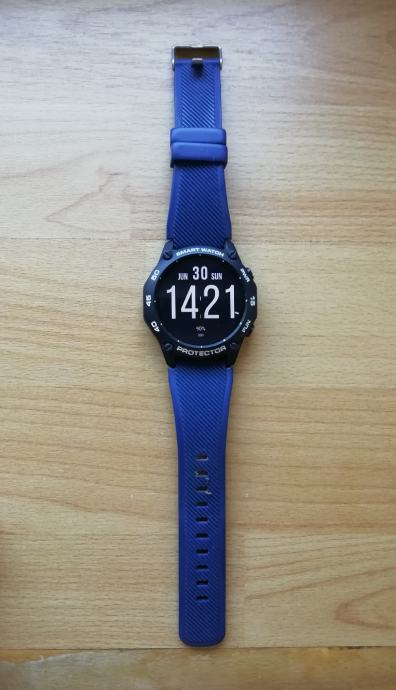 Huawei Watch GT 2(46 mm)