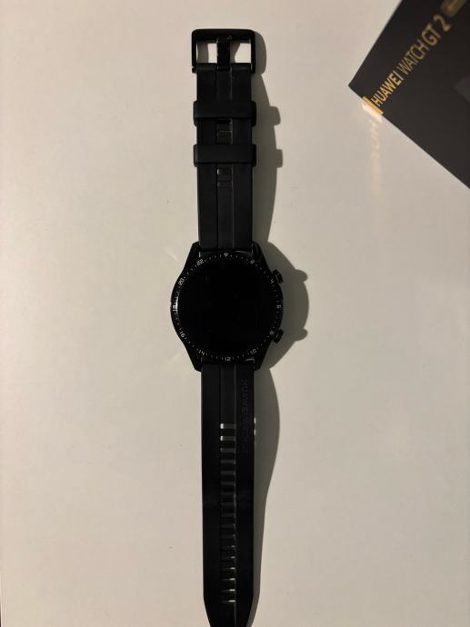 Huawei Watch GT 2