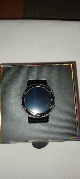 Huawei Watch GT 2e NIJE FIKSNO!