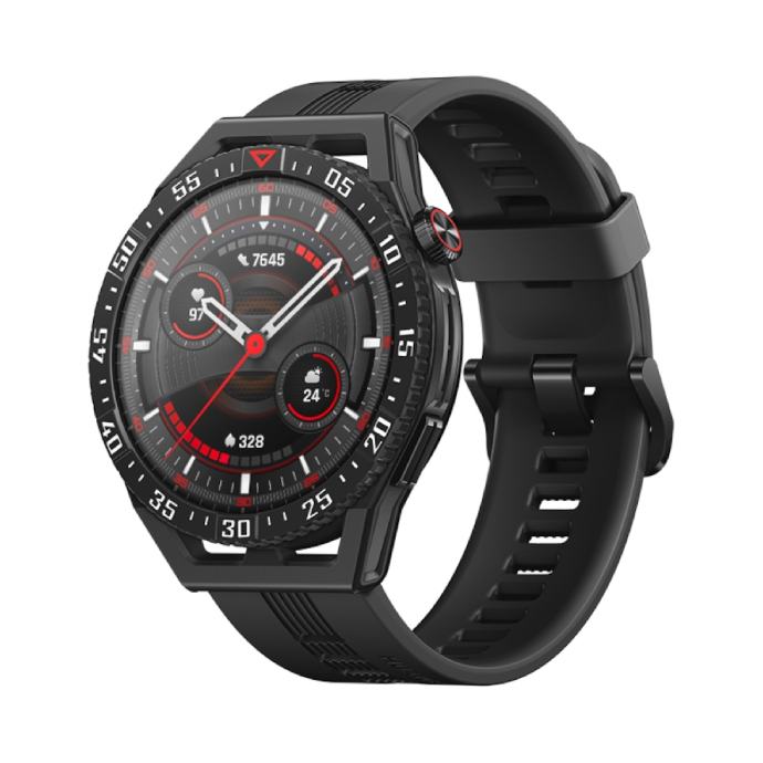 Huawei Watch GT 3 SE - NOVO