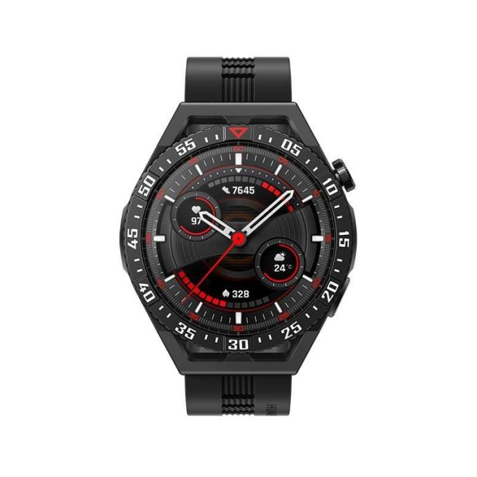 HUAWEI WATCH GT3 SE SMART WATCH ***24 RATE***R1!