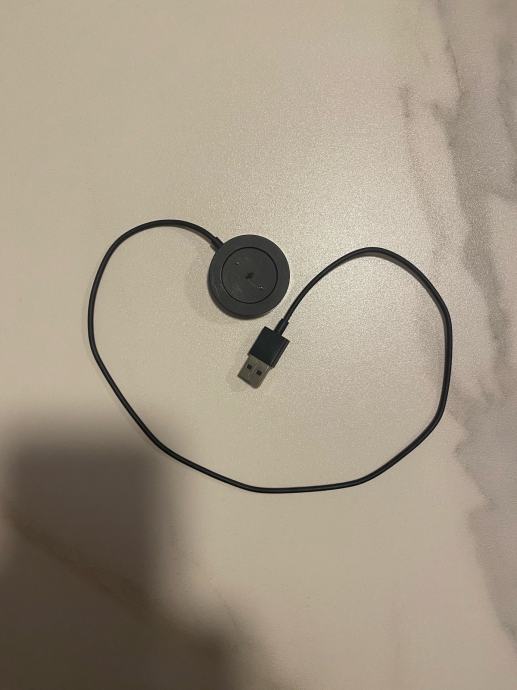 Magnetni USB kabel za punjenje punjač za sat Xiaomi Watch Color 2