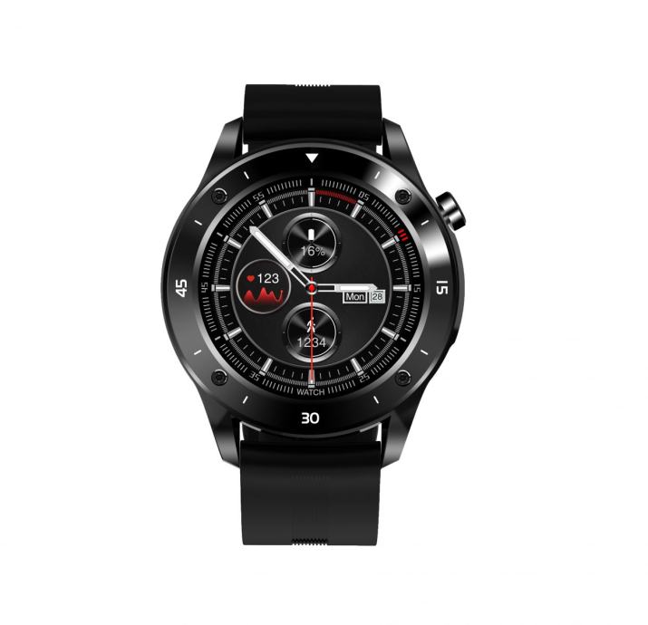 MeanIT Smartwatch M9 Light