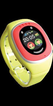 Myki 2025 watch a1