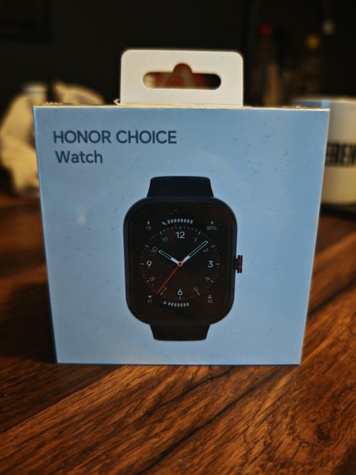 Pametni sat Honor Choice Watch