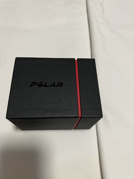 Polar vantage v discount cijena