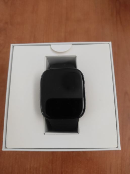 Redmi watch 3