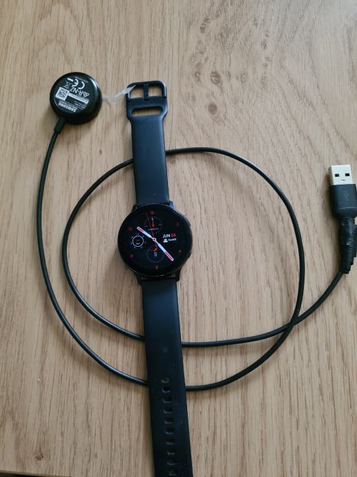 samsung galaxy active watch2