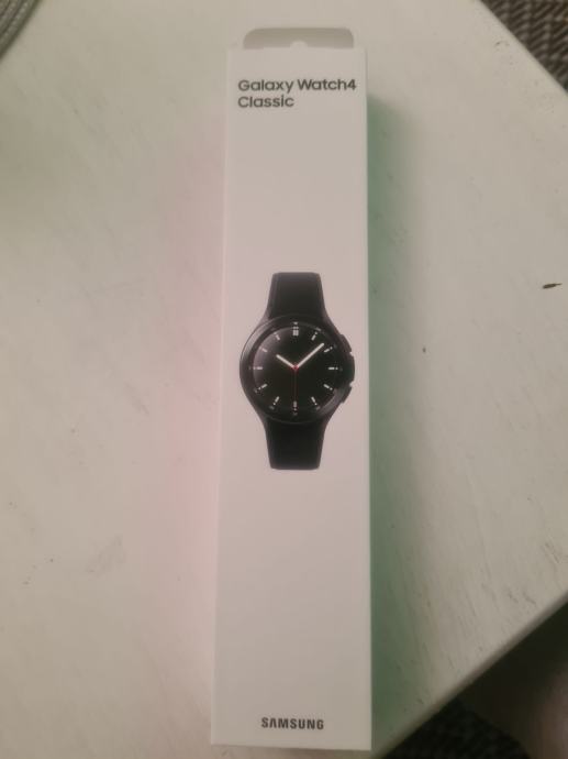 Galaxy watch clearance 46mm zap