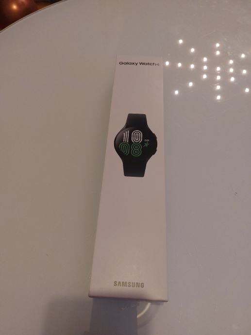 Samsung galaxy watch 4, 44mm