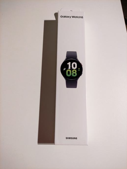 Samsung Galaxy Watch 5, 44mm