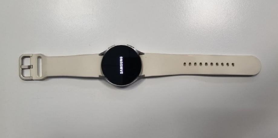 Samsung Galaxy Watch 6