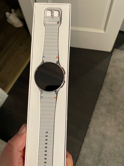 Samsung galaxy watch 7 44mm