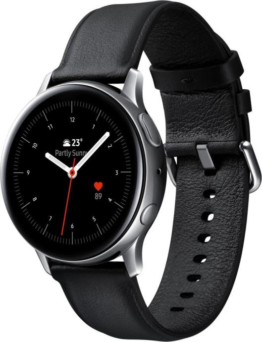 samsung active 2 44mm cellular