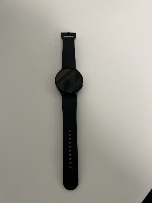 Samsung SM-R940 Galaxy Watch6 , 44mm, pametni sat , Black