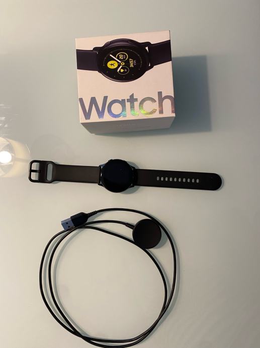 Smart watch samsung