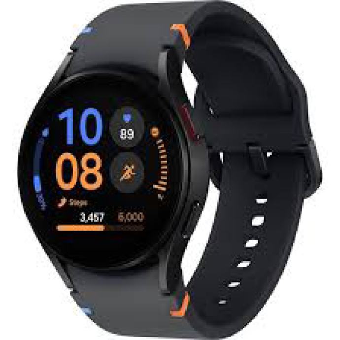 Novi smartwatch Samsung Galaxy Watch Fe, garancija