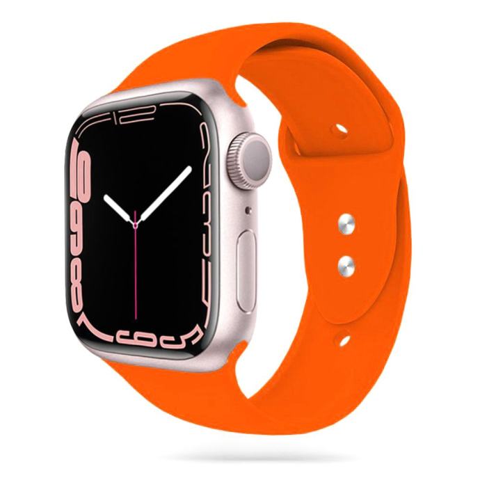 TECH-PROTECT ICONBAND narukvica APPLE WATCH 4-8/ SE / ULTRA 42-49mm