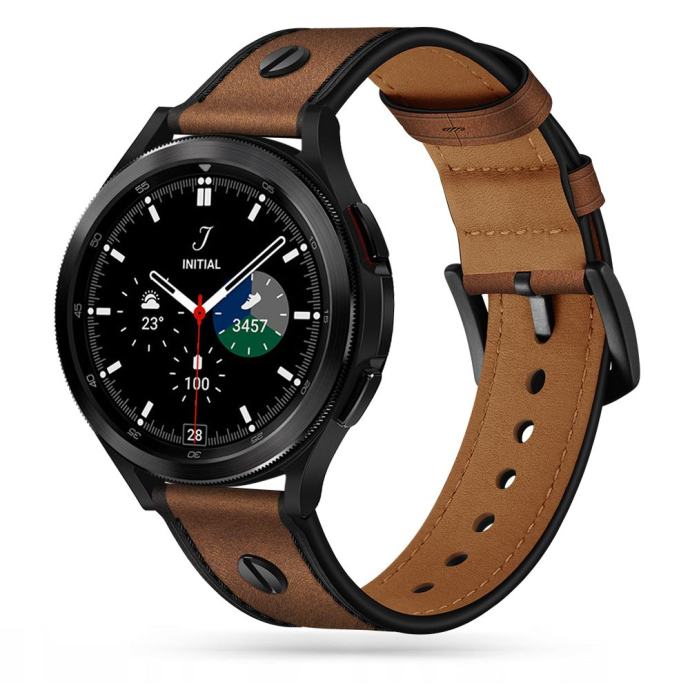 TECH-PROTECT SCREWBAND narukvica SAMSUNG GALAXY WATCH 4 40/42/44/46mm