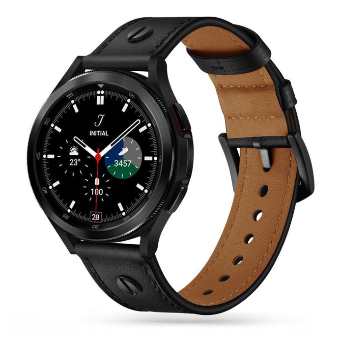 TECH-PROTECT SCREWBAND narukvica za SAMSUNG GALAXY WATCH 4 40-46mm