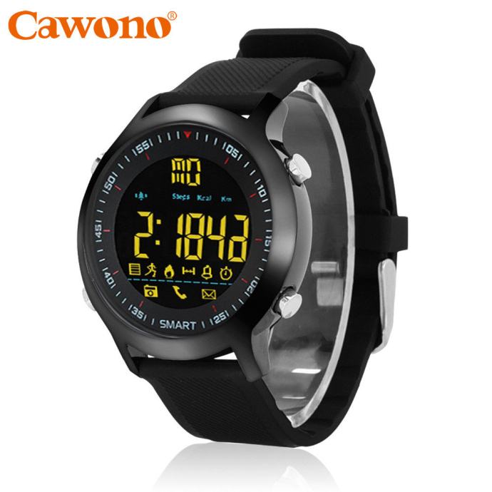 Waterproof-Smart-Wrist-Watch-Bluetooth-Phone-Mate-For-Android-iPhone