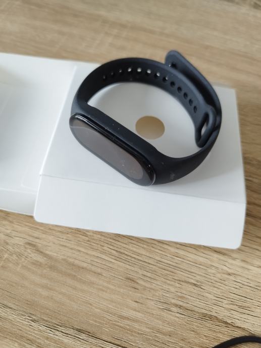 Xiaomi Smart Band 7 NFC