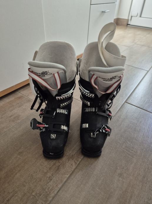 Salomon S/PRO 70W