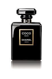 COCO NOIR Eau de Parfum 50ml