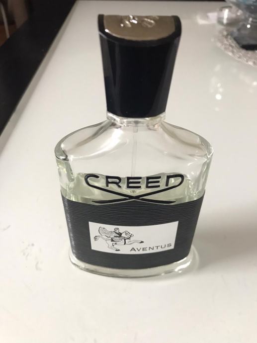 Creed Aventus