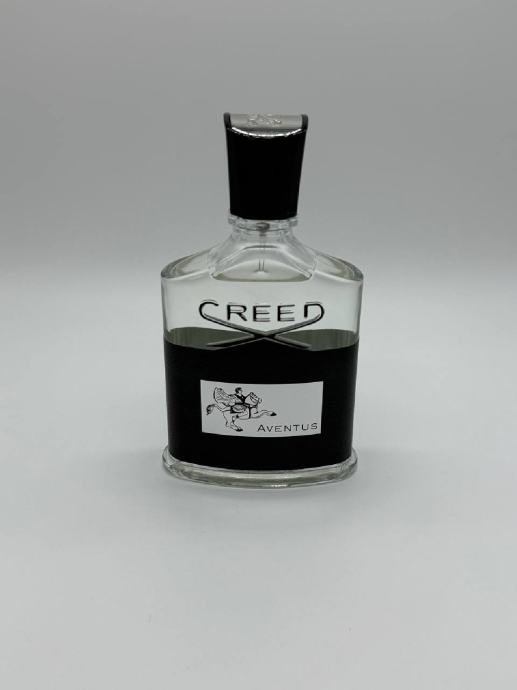 Creed Aventus