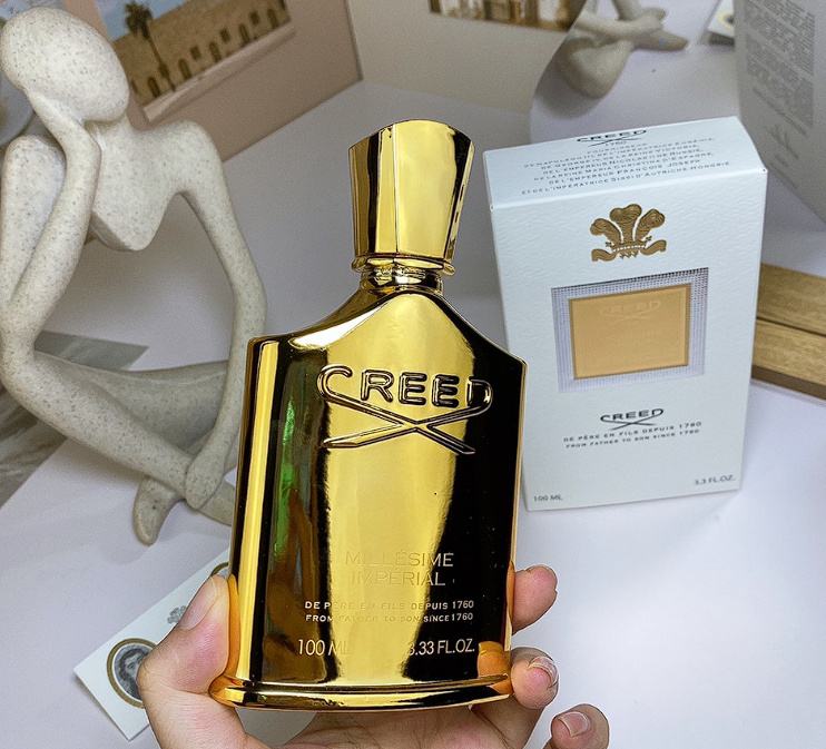 Creed Millesime Imperial 100ml