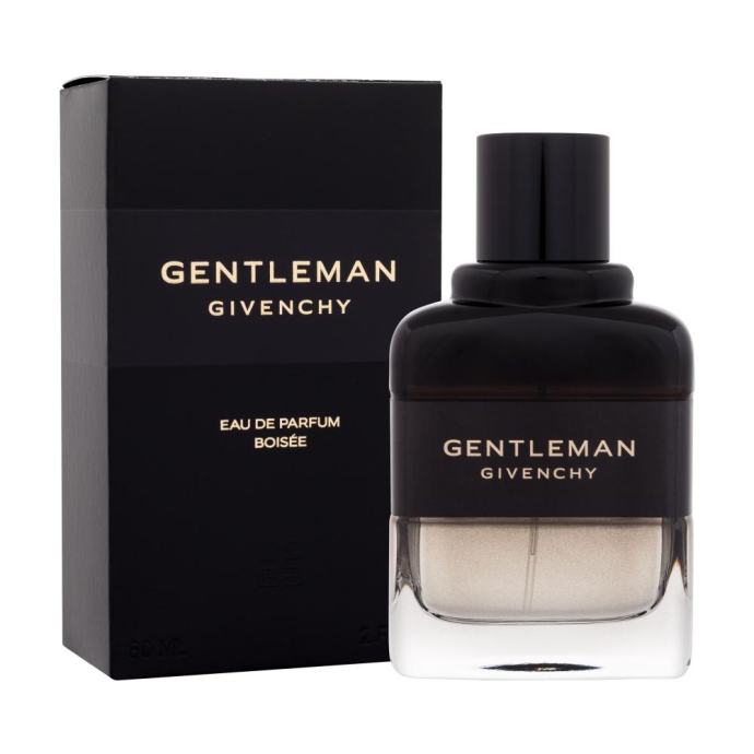 Givenchy Gentleman Boisee Eau de Parfum