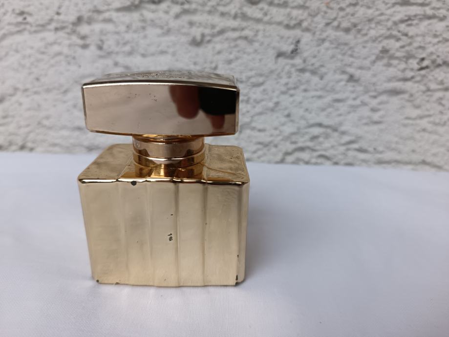 Gucci Premiere ženski parfem 30 ml