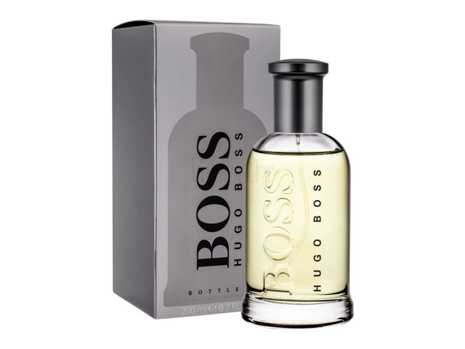 Hugo Boss Boss muški parfem