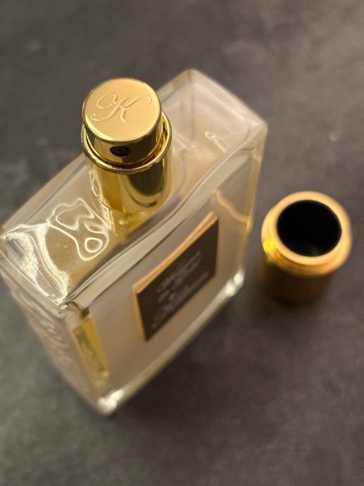 Kilian Woman in Gold EDP 45/50 ml