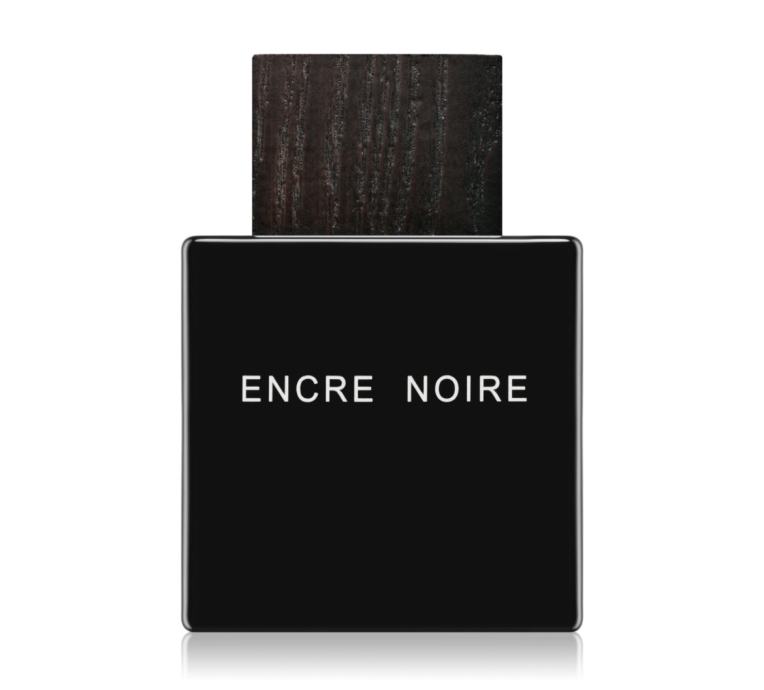 Lalique Encre Noire 100ml